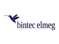 Partnerlogo: Bintec