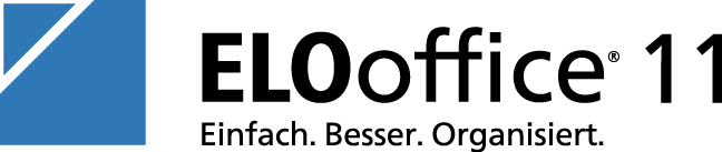 ELOoffice 11 Logo