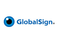 Partnerlogo: Global-Sign